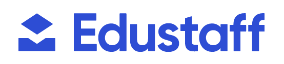 Edustaff Logo